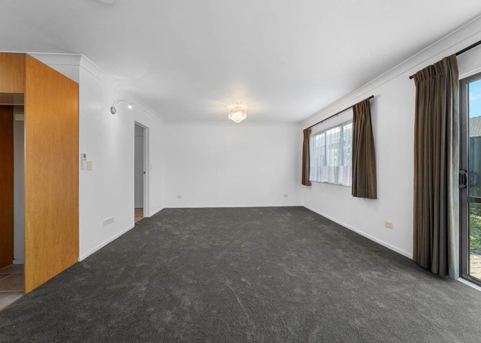  at 9A Dannemora Drive, Dannemora, Manukau City, Auckland