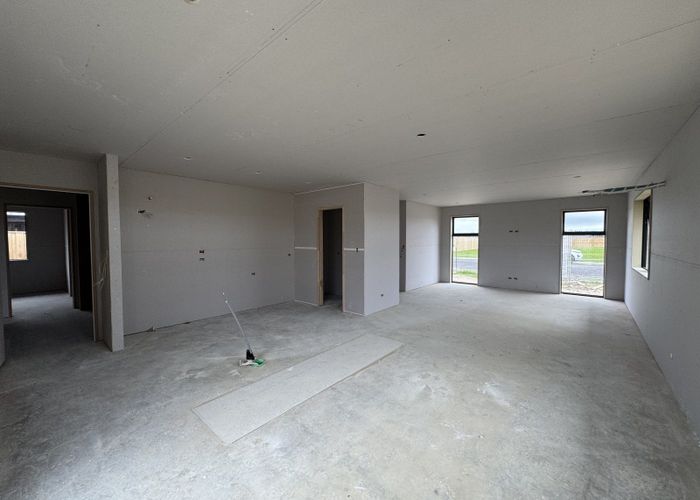  at 33 Orwell Way, Ashburton, Ashburton, Canterbury