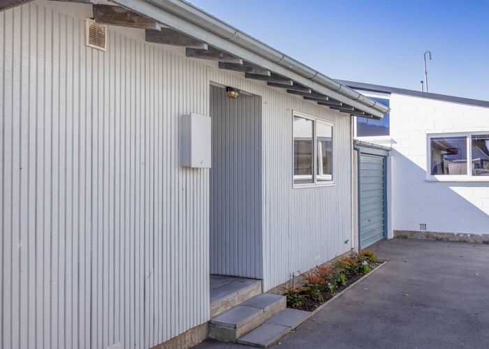  at 72B Office Road, Merivale, Christchurch City, Canterbury
