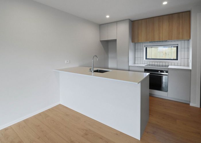 at 7/16 Sladden Street, Naenae, Lower Hutt, Wellington