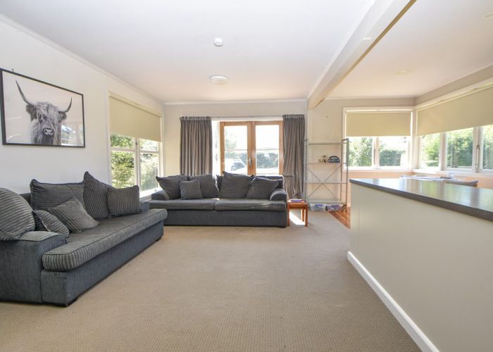  at 23 Chester Road, Carterton, Carterton, Wellington