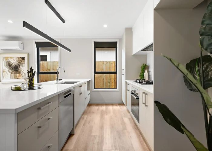  at 23 Scenic Rise, Rototuna, Hamilton, Waikato