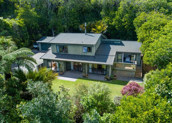  at 101 Huia Street, Waikanae