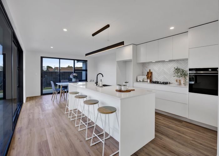  at 1 Wakaiwa Drive, Bell Block, New Plymouth, Taranaki