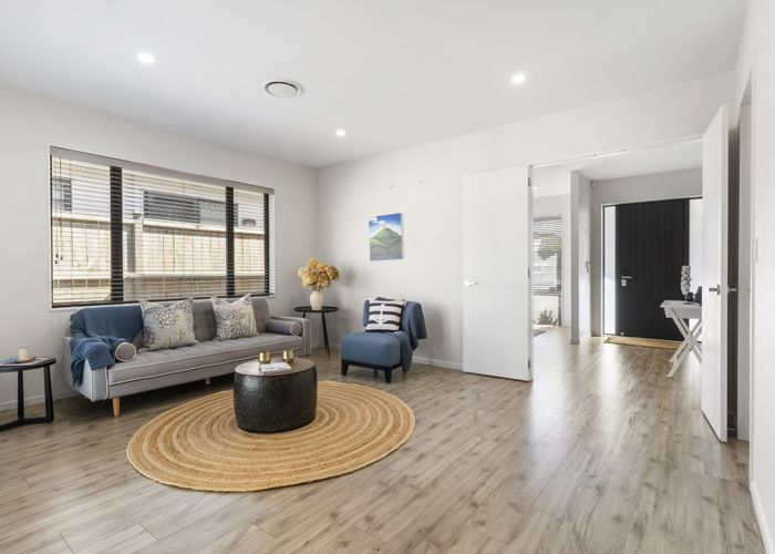  at 12 Lusitano Drive, Karaka, Papakura
