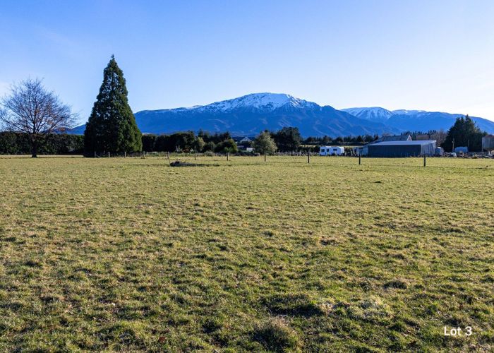  at 64B Ashburton Gorge Road, Mt Somers, Ashburton, Canterbury