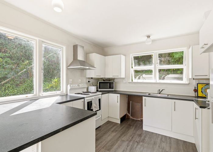  at 39a Imlay Crescent, Ngaio, Wellington, Wellington