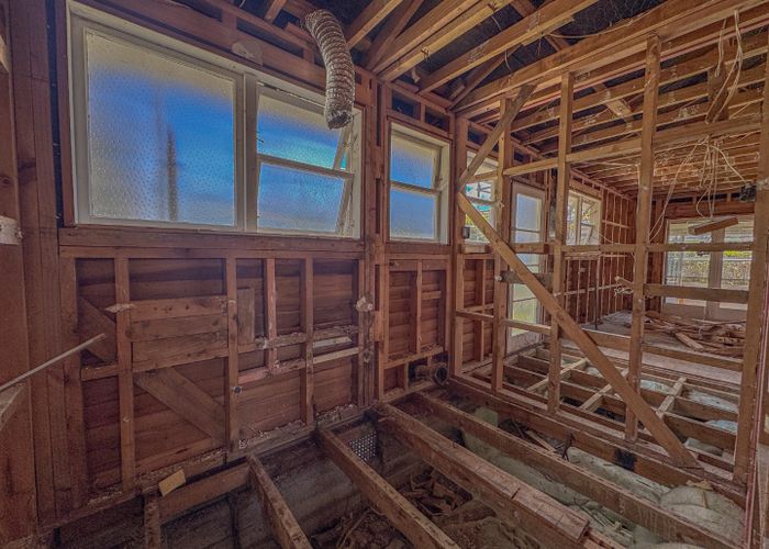  at 15A Mangos Place, Pakuranga, Manukau City, Auckland