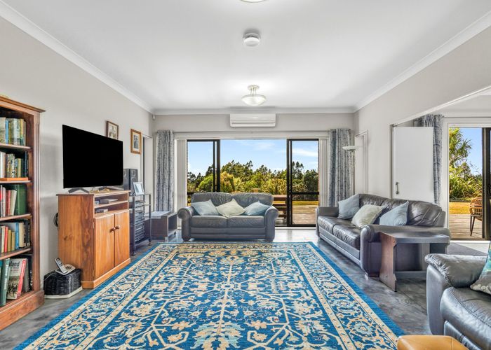  at 32e Garbolino Road, Mangawhai, Kaipara, Northland