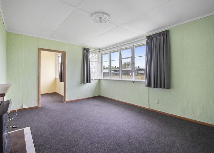  at 23 Cardiff Street, Awapuni, Palmerston North, Manawatu / Whanganui
