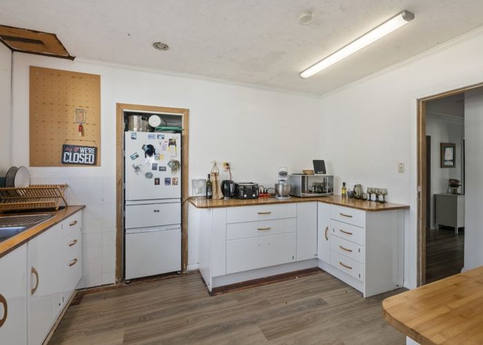  at 21 Molesworth Street, Taita, Lower Hutt