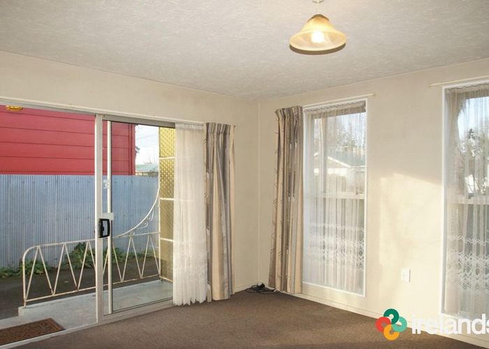  at 11A Gilby Street, Linwood, Christchurch City, Canterbury