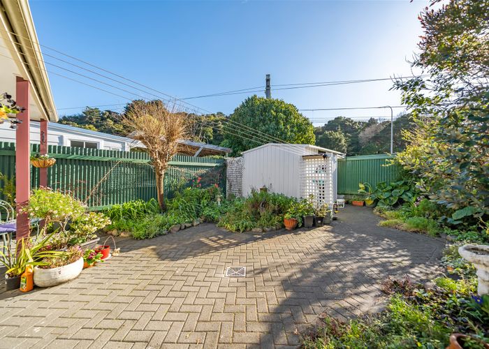  at 18 Hector Street, Petone, Lower Hutt