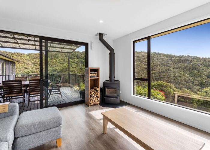  at 281 J Tolhopf Road, Puhoi, Rodney, Auckland