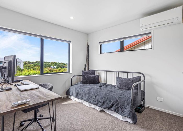  at 6 Jean Alma Lane, Manurewa, Manukau City, Auckland