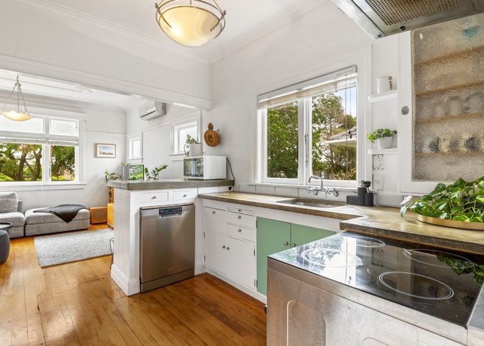  at 1C Rutherford Street, Belmont, North Shore City, Auckland