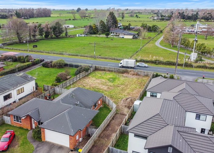  at 3 Rosewood Court, Huntington, Hamilton, Waikato