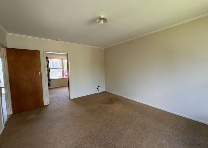  at 3/91 Balmoral Road, Mount Eden, Auckland City, Auckland
