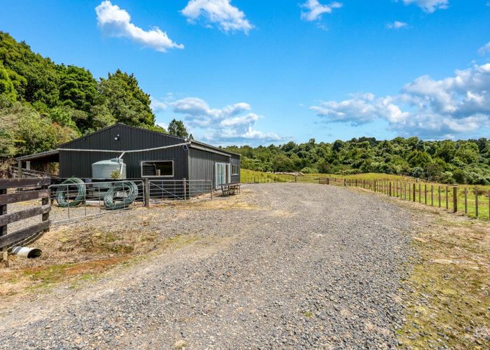  at 280 Old Kaimai Road, Lower Kaimai, Western Bay Of Plenty, Bay Of Plenty