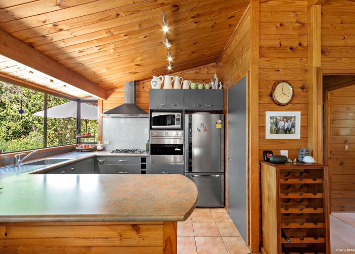 at 45 Eggleton Road, Patumahoe, Pukekohe