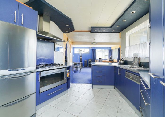  at 19 Ascot Terrace, Kingswell, Invercargill