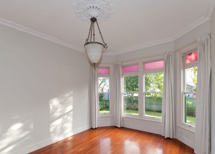  at 44 Oxley Avenue, St Albans, Christchurch