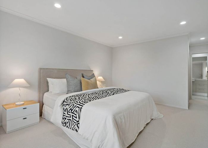  at 13 Tephra Boulevard, Stonefields, Auckland City, Auckland