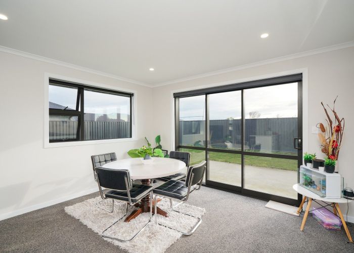  at 144 Stirrat Street, Kingswell, Invercargill, Southland