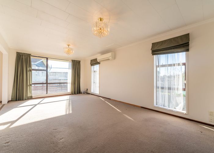  at 23 Huxley Street, Gleniti, Timaru