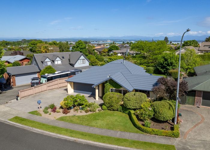 at 34 Kingsford Drive, Stoke, Nelson