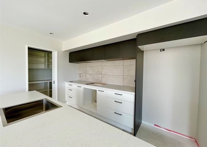  at 52 Hilton Drive, Amberley, Amberley