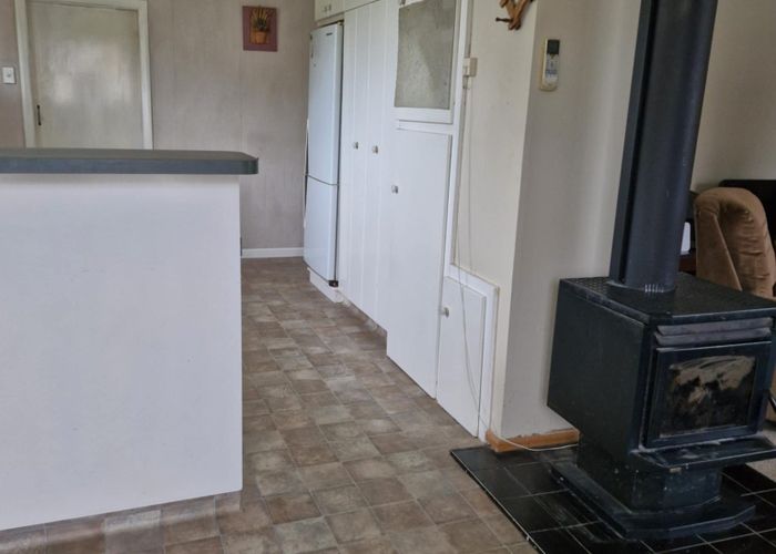  at 38 Edward St, Timaru, Timaru, Canterbury