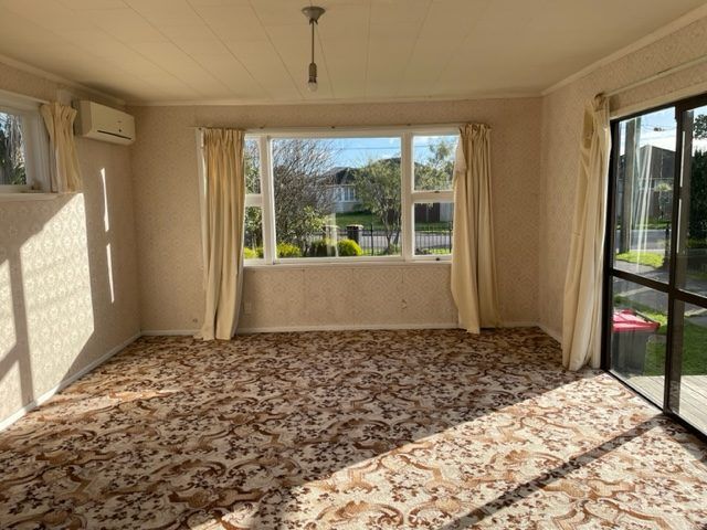  at 100 Warden Street, Richmond, Christchurch City, Canterbury