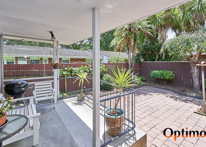 at 200B Albert Street, Hokowhitu, Palmerston North