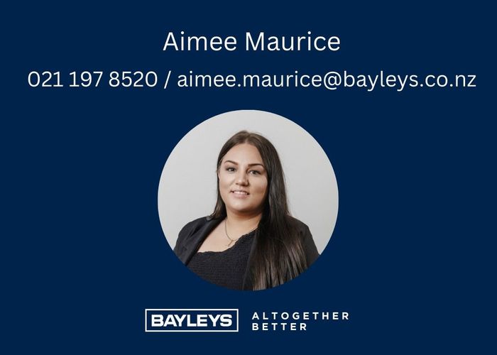  at 70 Weld Street, Redwoodtown, Blenheim