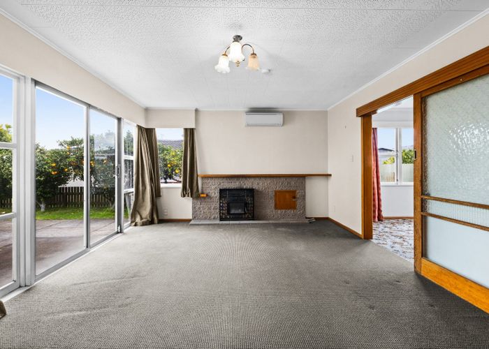  at 59 Alexander Avenue, Onekawa, Napier, Hawke's Bay