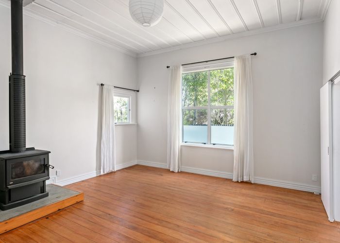  at 6 Franklin Street, Mangapapa, Gisborne, Gisborne