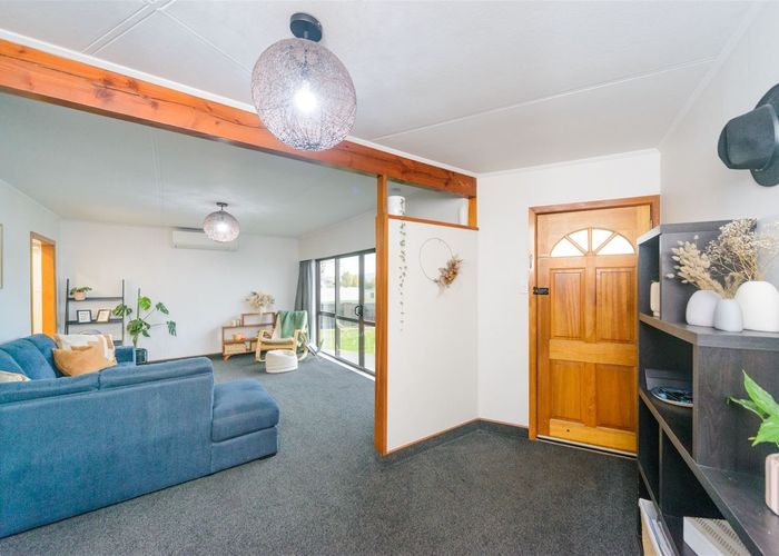  at 210 Milson Line, Milson, Palmerston North