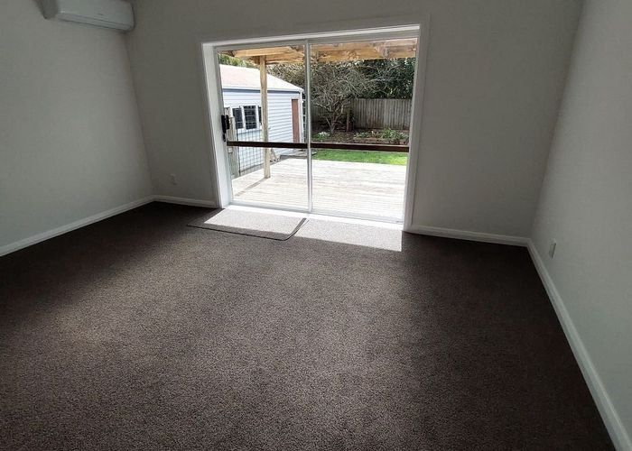  at 15 Park Road, West End, Palmerston North