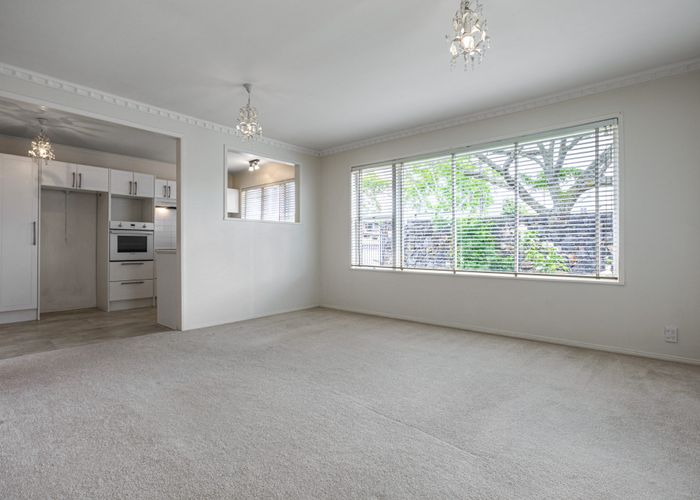  at 2/248 St Heliers Bay Rd, Saint Heliers, Auckland City, Auckland