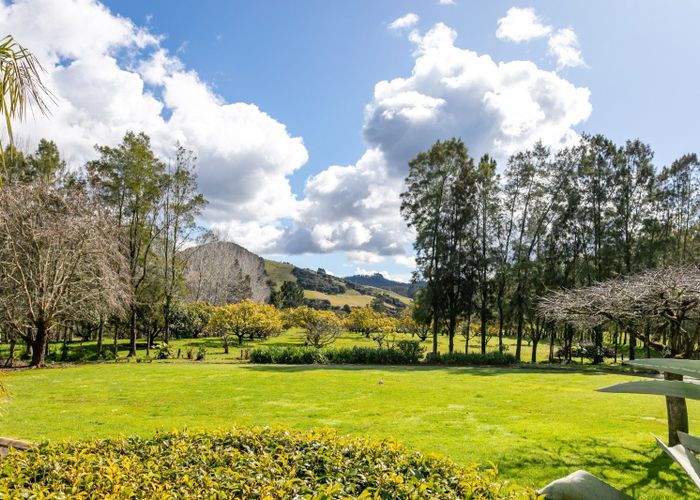  at 49 Kaimarama Road, Kaimarama, Whitianga