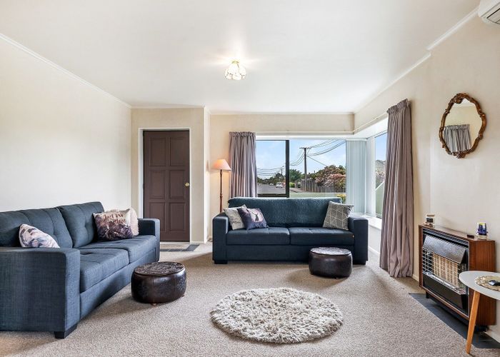 For sale 174 Bartholomew Road, Levin, Horowhenua, Manawatu