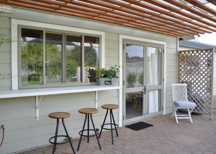  at 14 Benson Road, Fairview Downs, Hamilton, Waikato