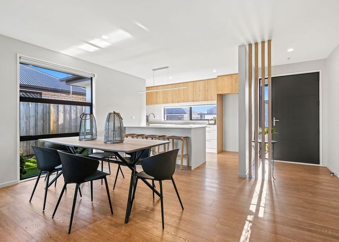  at 15 Navarra Road, Halswell, Christchurch City, Canterbury