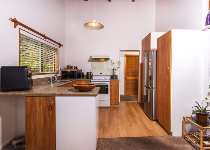  at 32A Stansell Avenue, Nelson, Nelson, Nelson / Tasman