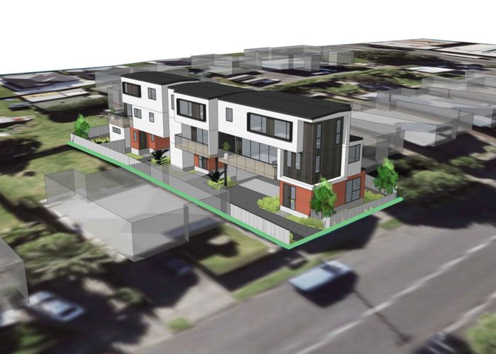  at 54 Church Street, Onehunga, Auckland City, Auckland