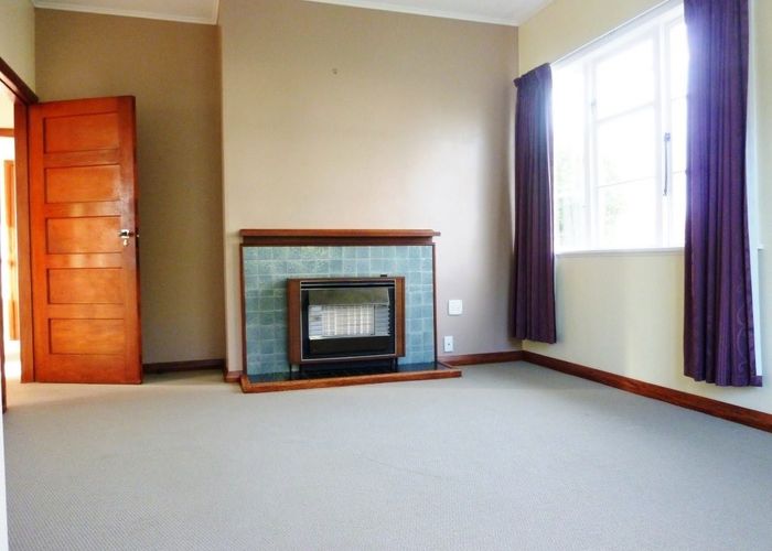  at 35 Ihle Street, Terrace End, Palmerston North