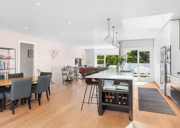  at 23 Apihai Street, Orakei, Auckland