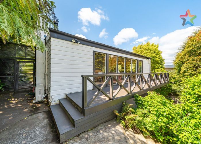  at 38 Gurney Road, Kelson, Lower Hutt