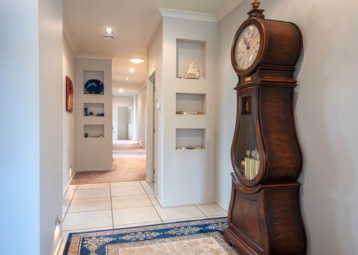  at 5 Sequoia Place, Kamo, Whangarei, Northland